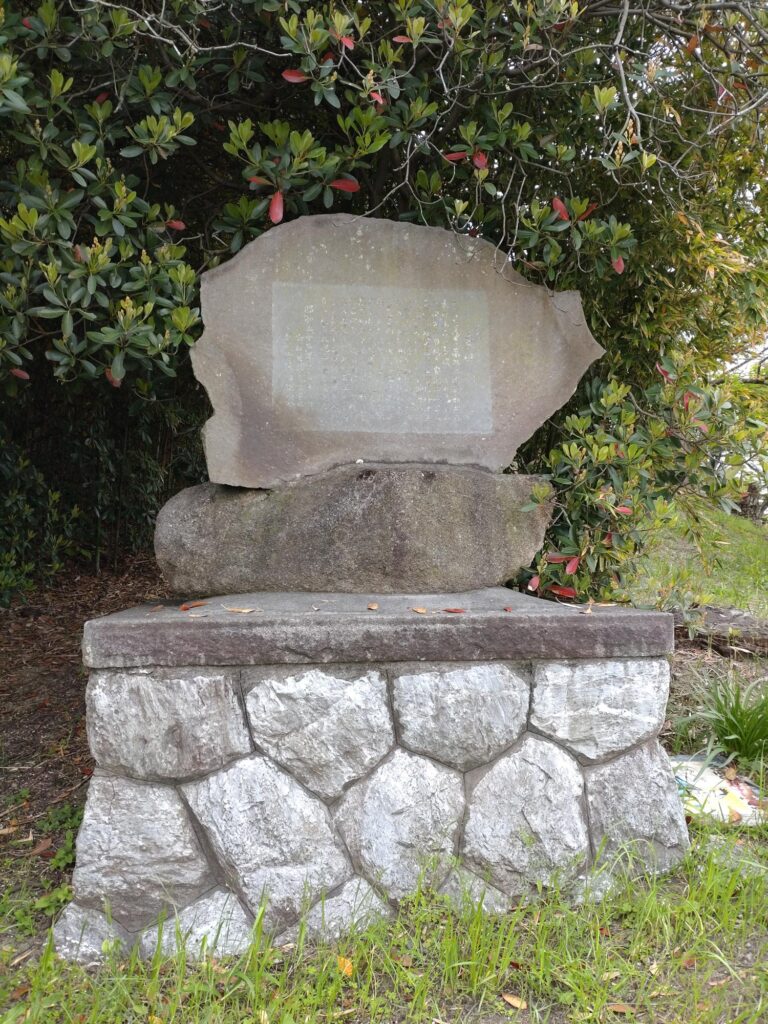 現在の画像に代替テキストがありません。ファイル名: 台場-rotated.jpg