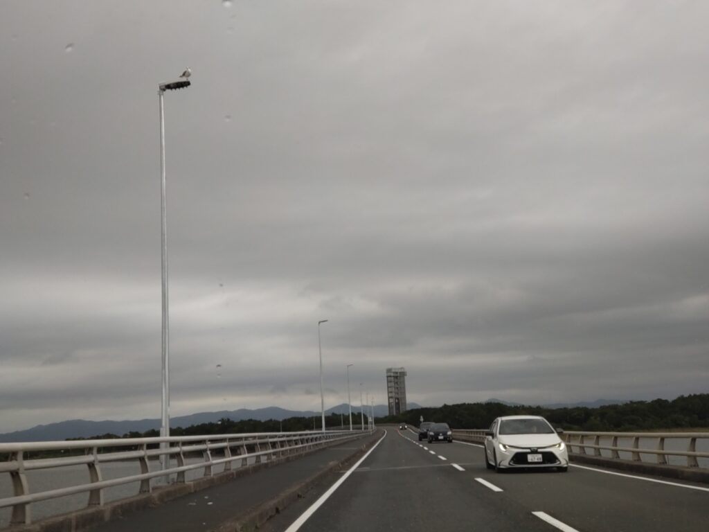 現在の画像に代替テキストがありません。ファイル名: 浜名湖車道-scaled.jpg